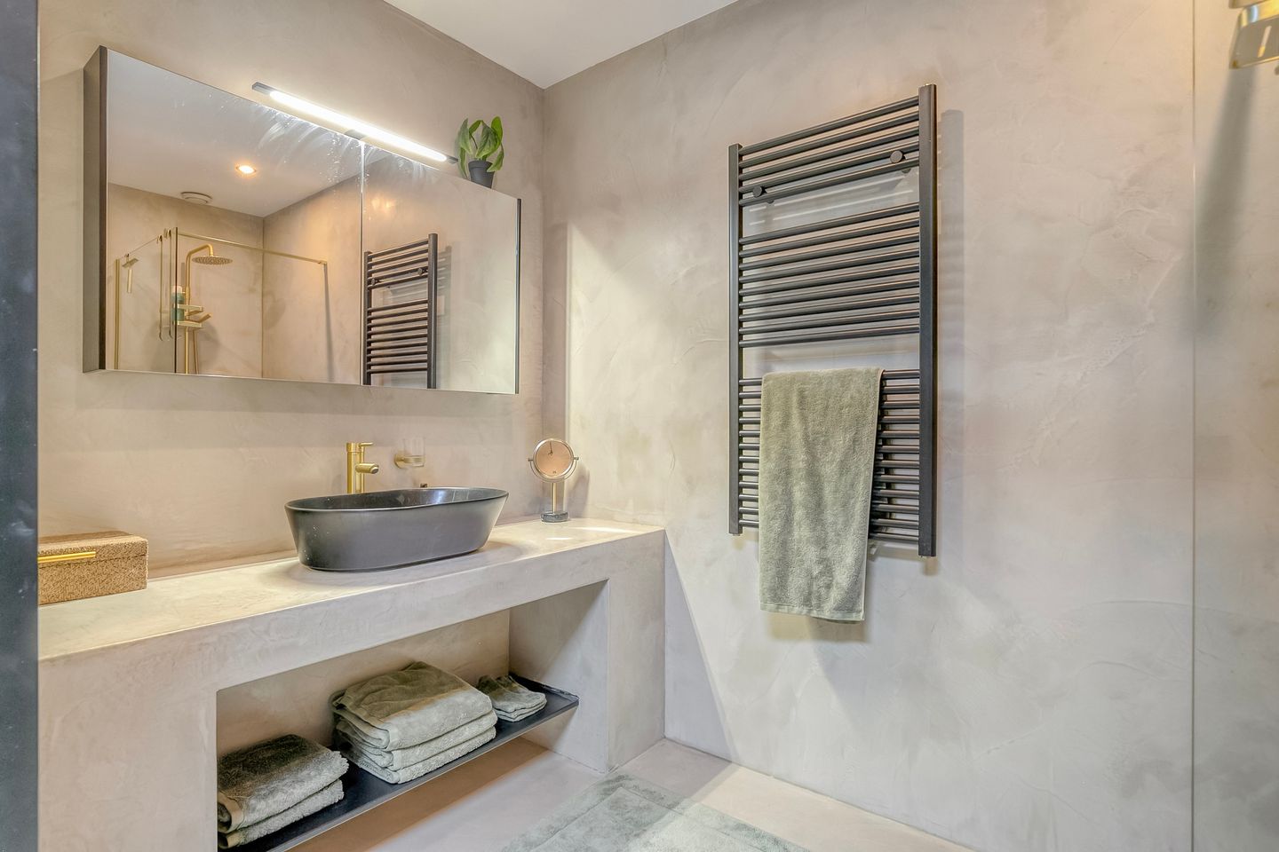 Foto 20 van Annie van Hattemstraat 20