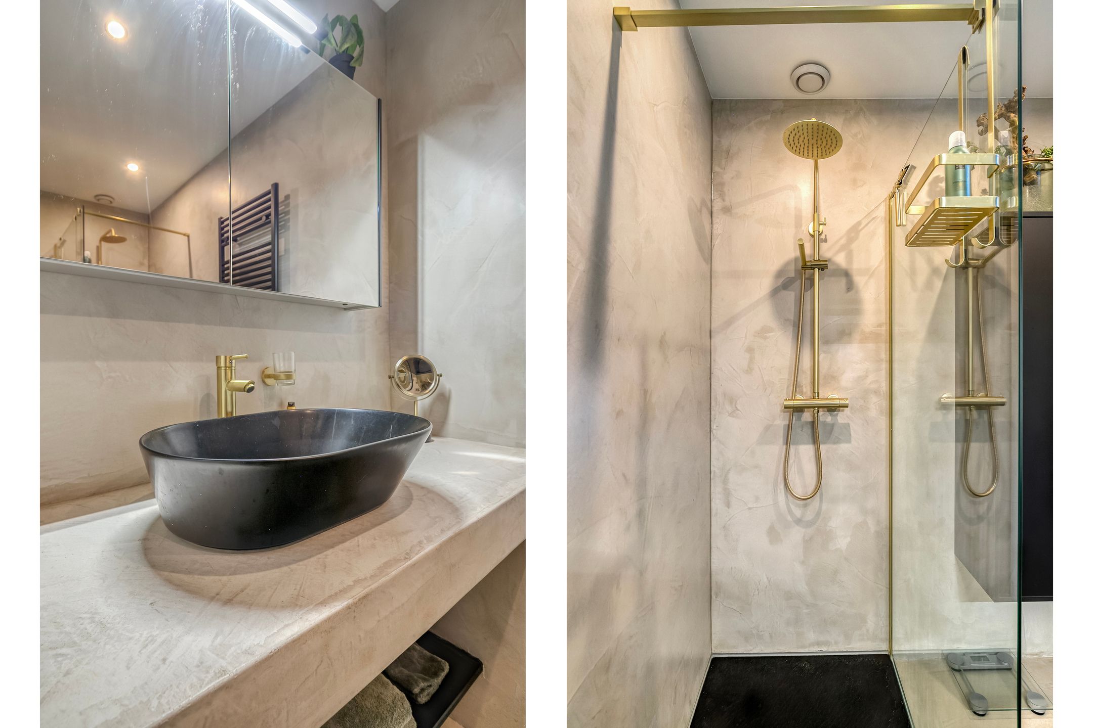 Foto 21 van Annie van Hattemstraat 20