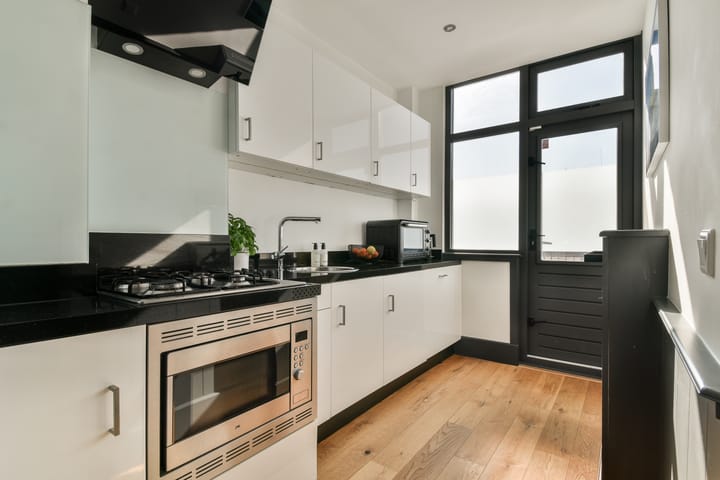 Foto 2 van Rhododendronstraat 140