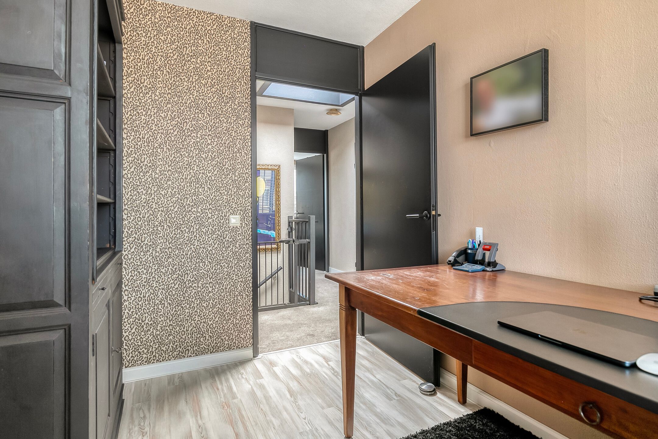 Foto 24 van Annie van Hattemstraat 20