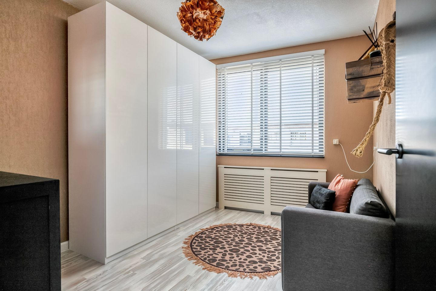 Foto 25 van Annie van Hattemstraat 20