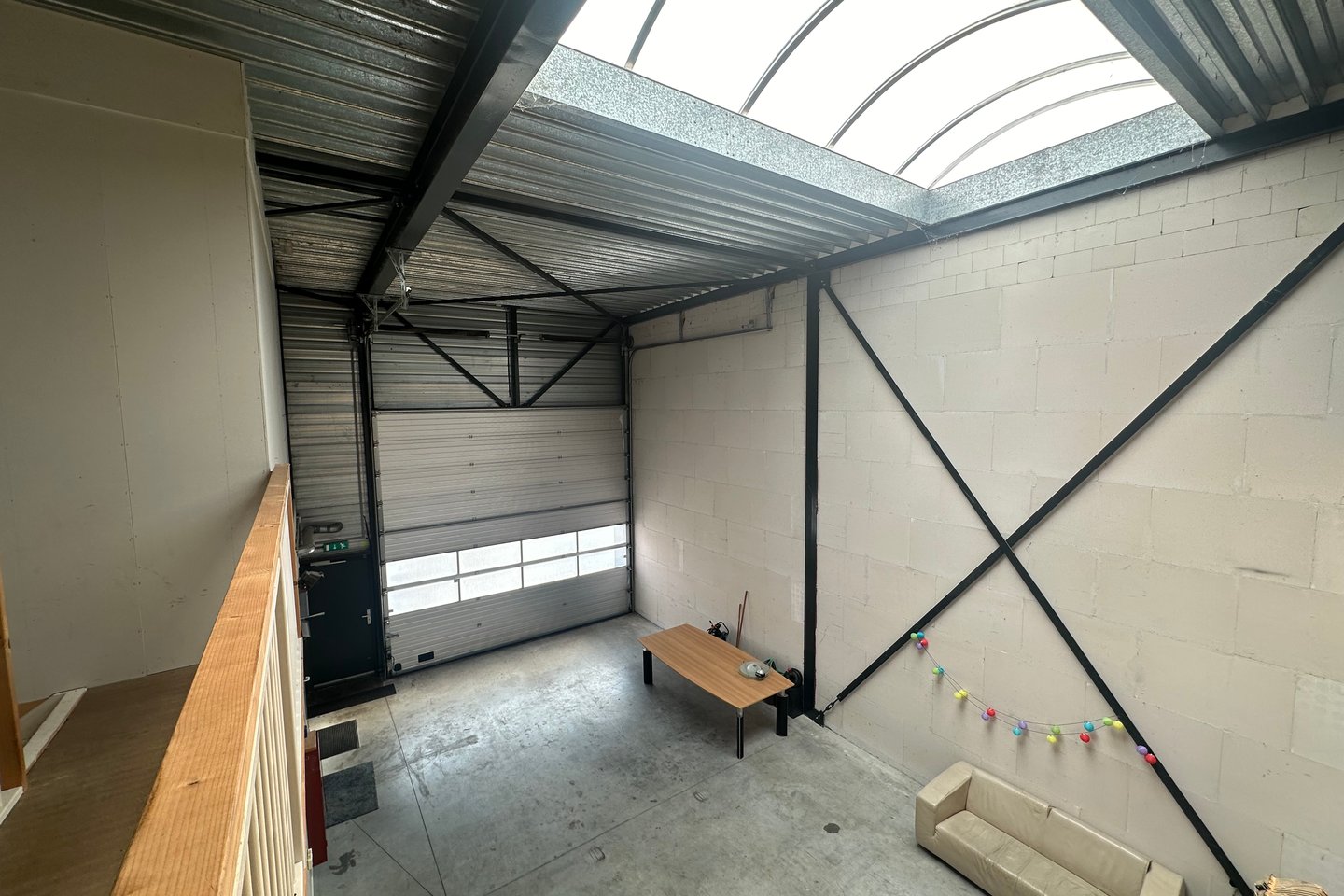 Bekijk foto 3 van Loberingemaat 5-F