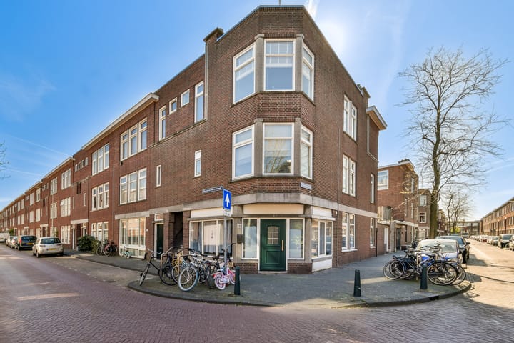 Foto 4 van Rhododendronstraat 140