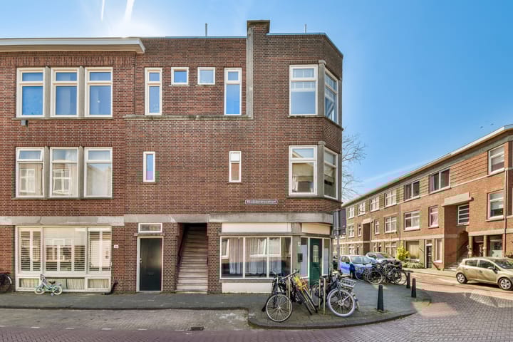 Foto 5 van Rhododendronstraat 140