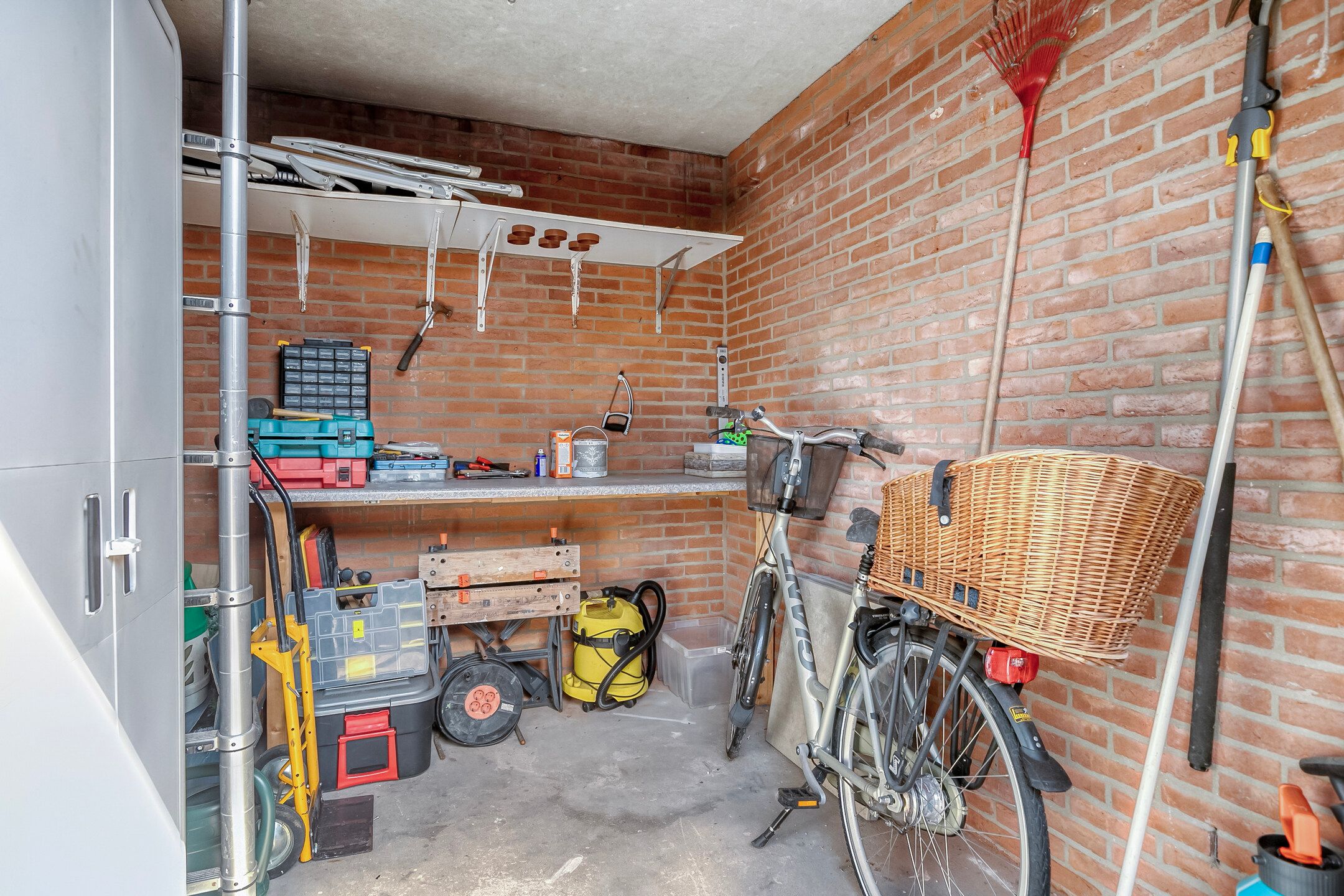 Foto 33 van Annie van Hattemstraat 20