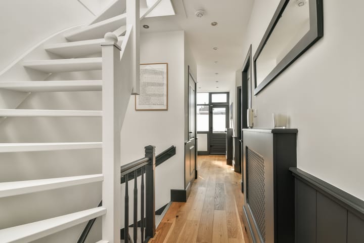 Foto 8 van Rhododendronstraat 140