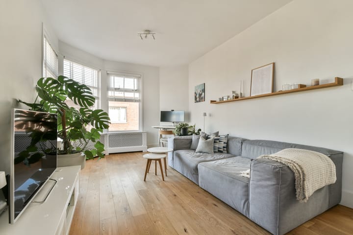 Foto 9 van Rhododendronstraat 140