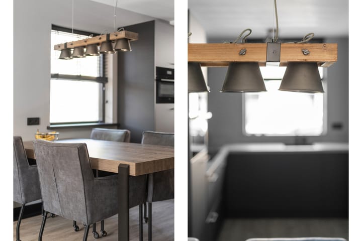 Foto 13 van Jaap de Jongstraat 23