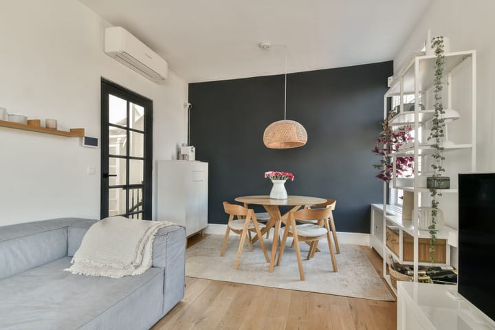 Foto 12 van Rhododendronstraat 140