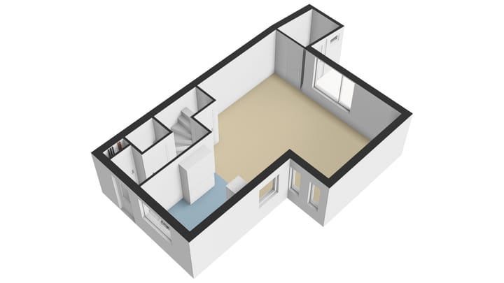 Foto 46 van Jaap de Jongstraat 23