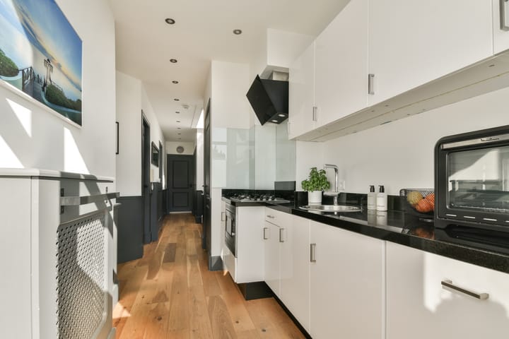 Foto 13 van Rhododendronstraat 140