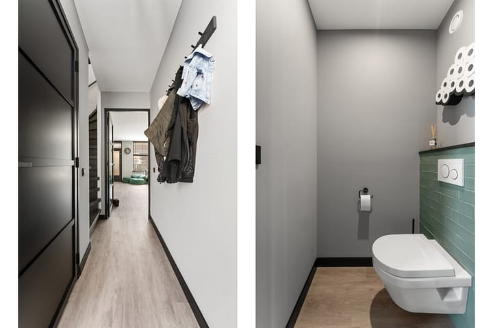 Foto 2 van Jaap de Jongstraat 23