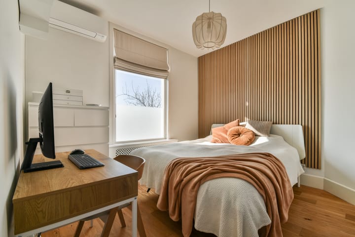 Foto 14 van Rhododendronstraat 140