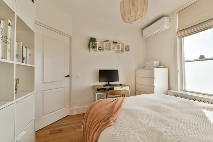 Foto 15 van Rhododendronstraat 140