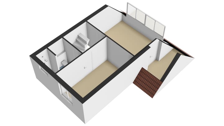 Foto 48 van Jaap de Jongstraat 23