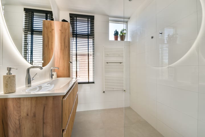 Foto 16 van Rhododendronstraat 140