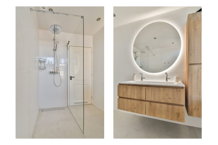 Foto 17 van Rhododendronstraat 140