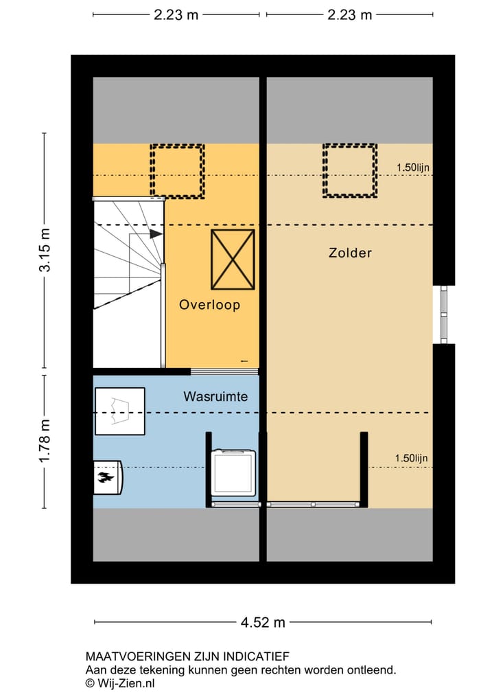 Foto 49 van Jaap de Jongstraat 23