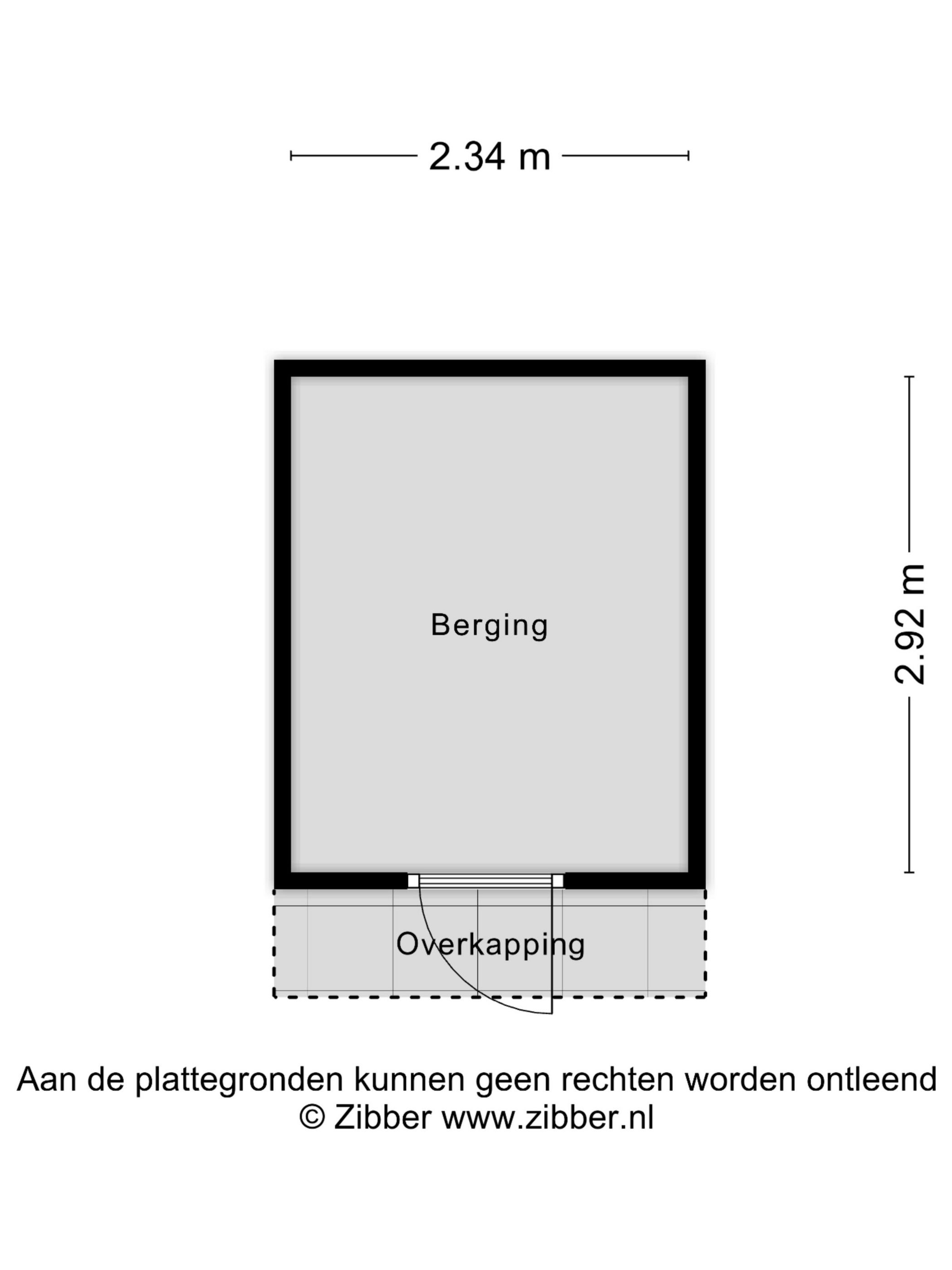 Foto 42 van Annie van Hattemstraat 20