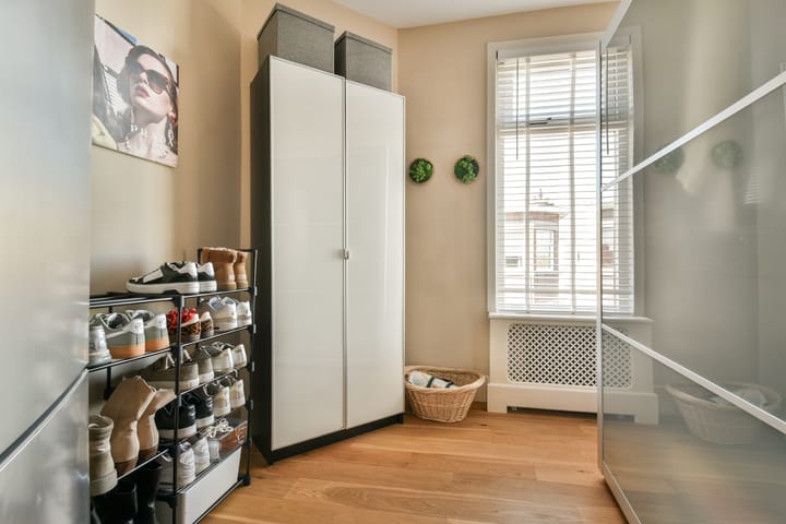 Foto 18 van Rhododendronstraat 140