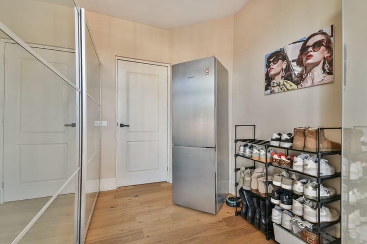 Foto 19 van Rhododendronstraat 140