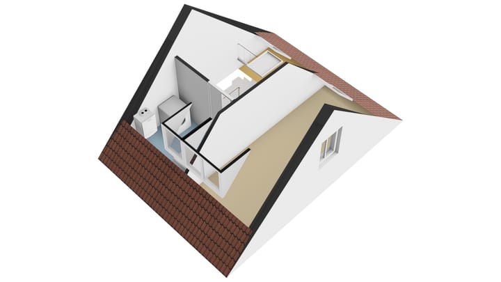 Foto 50 van Jaap de Jongstraat 23