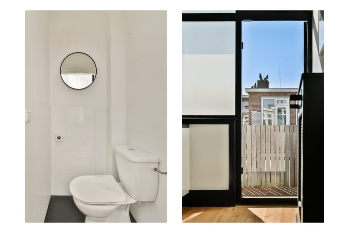 Foto 20 van Rhododendronstraat 140