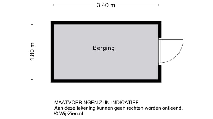 Foto 51 van Jaap de Jongstraat 23