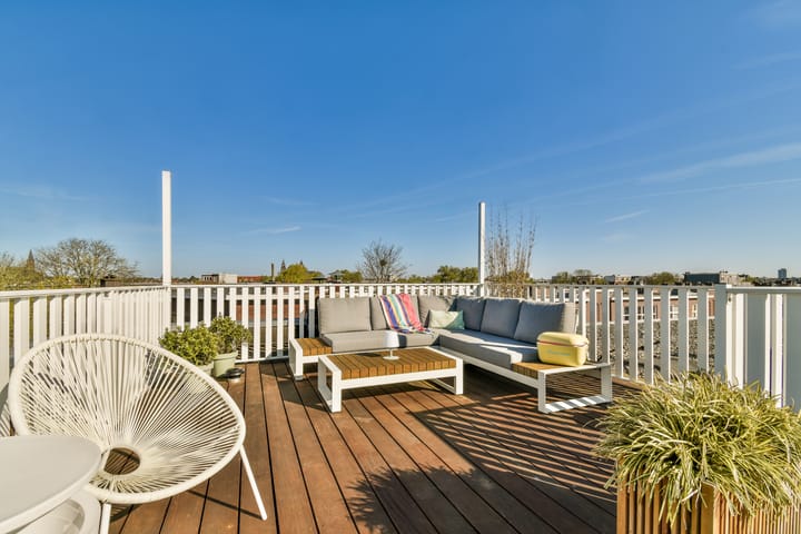 Foto 22 van Rhododendronstraat 140