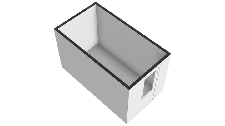 Foto 52 van Jaap de Jongstraat 23