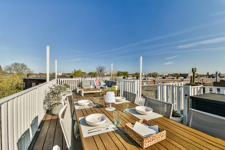 Foto 24 van Rhododendronstraat 140