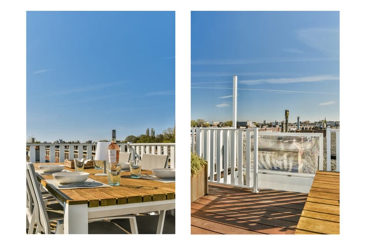 Foto 25 van Rhododendronstraat 140