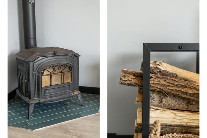 Foto 9 van Jaap de Jongstraat 23