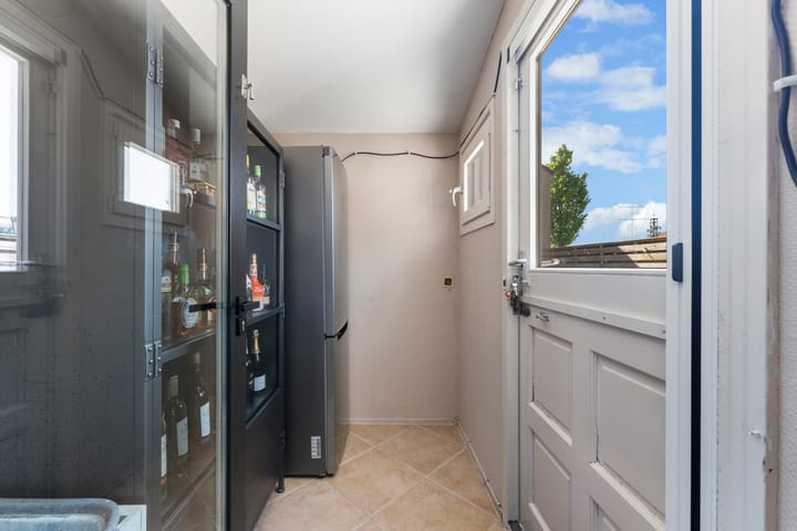 Foto 21 van Jaap de Jongstraat 23