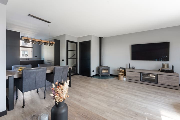 Foto 11 van Jaap de Jongstraat 23