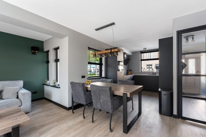 Foto 14 van Jaap de Jongstraat 23