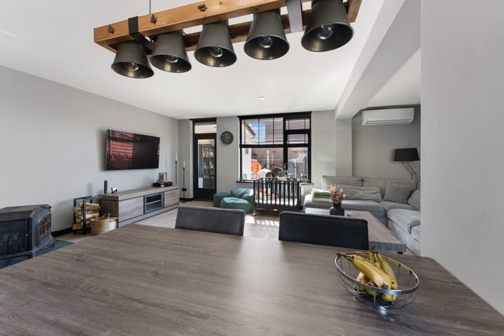 Foto 15 van Jaap de Jongstraat 23