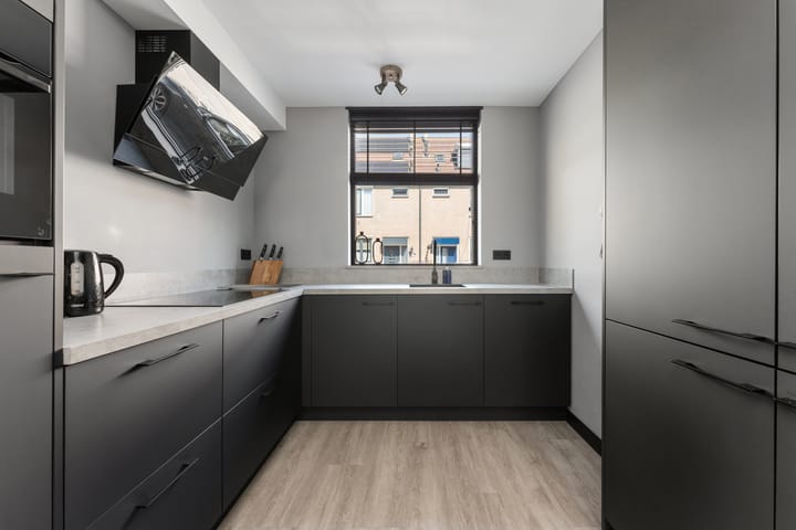 Foto 16 van Jaap de Jongstraat 23