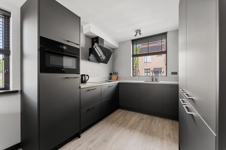 Foto 17 van Jaap de Jongstraat 23