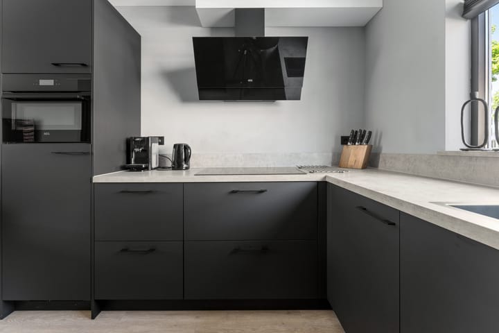 Foto 18 van Jaap de Jongstraat 23