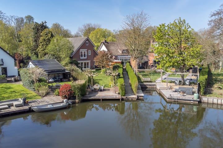 Foto 2 van Oostsingel 14