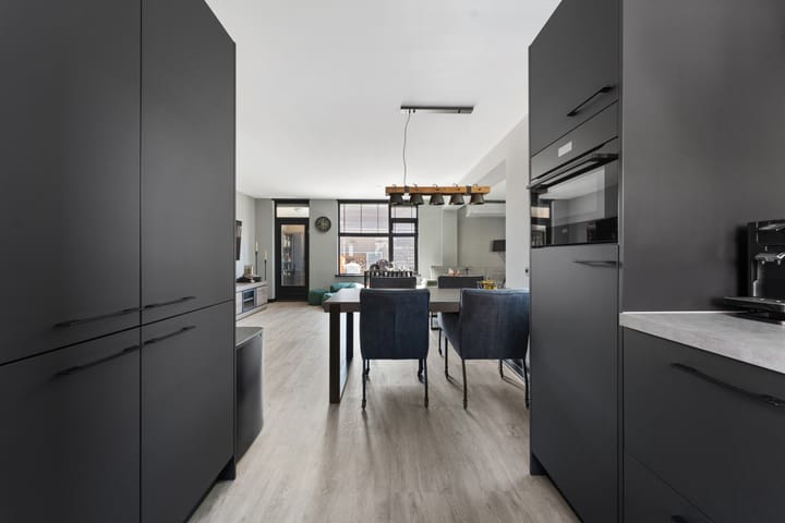 Foto 19 van Jaap de Jongstraat 23