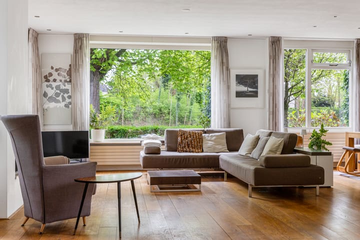 Foto 3 van Oostsingel 14