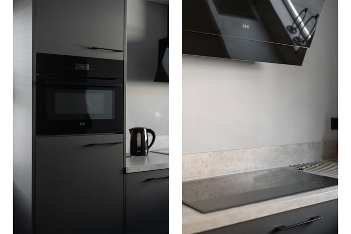 Foto 20 van Jaap de Jongstraat 23