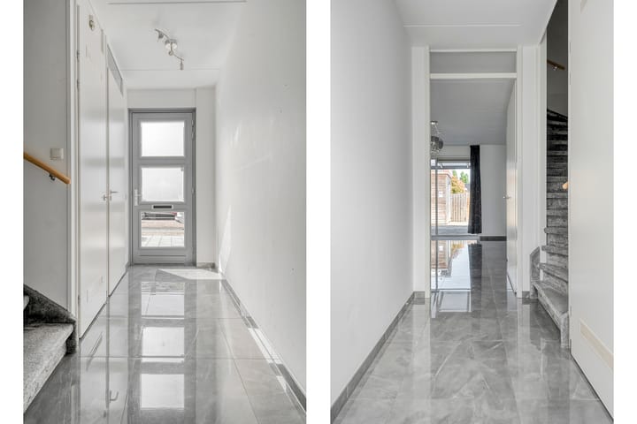 Foto 6 van Benthuislaan 26