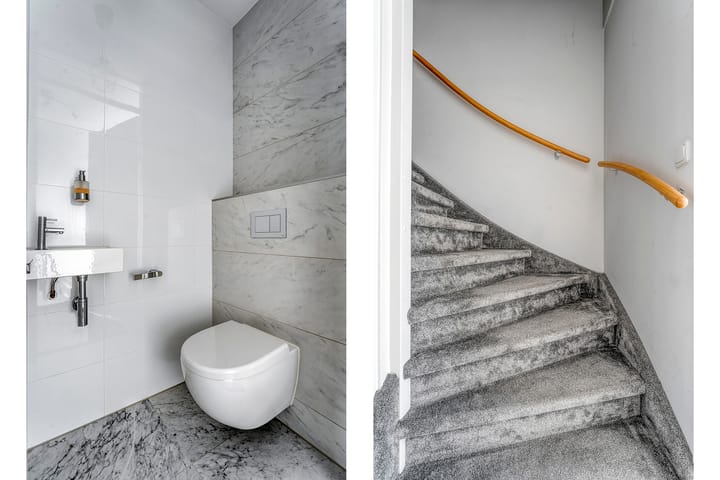 Foto 7 van Benthuislaan 26