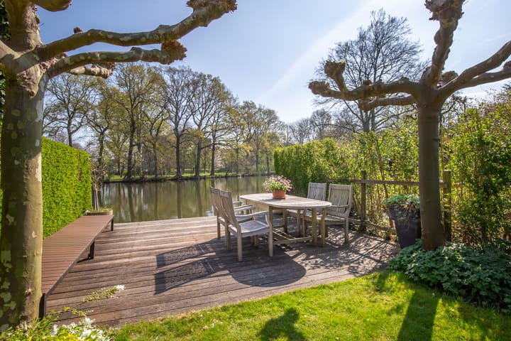 Foto 4 van Oostsingel 14