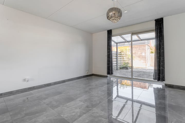 Foto 8 van Benthuislaan 26