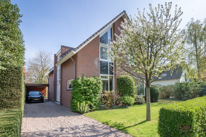 Foto 6 van Oostsingel 14