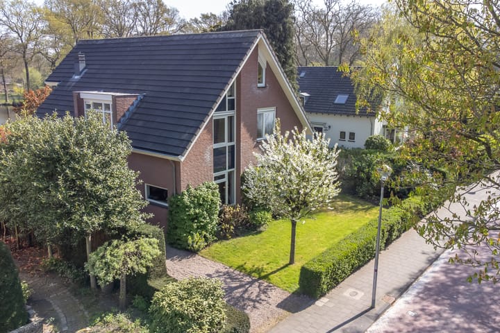 Foto 7 van Oostsingel 14